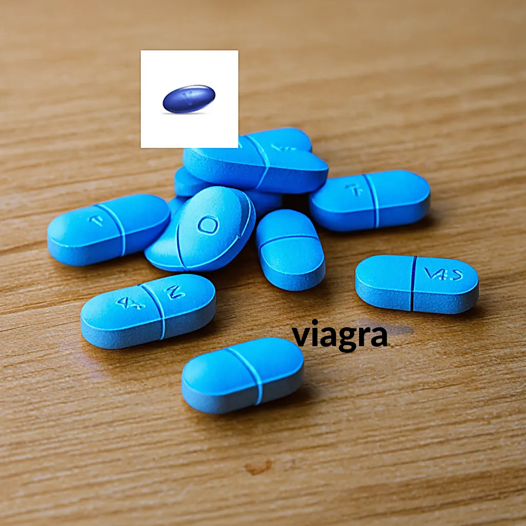 Se puede conseguir viagra en cualquier farmacia